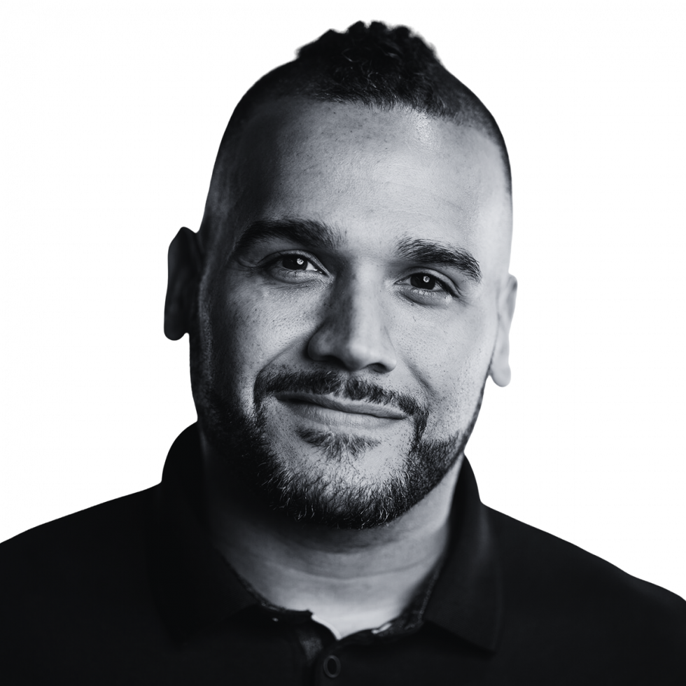 Patrick-Traylor-980x980