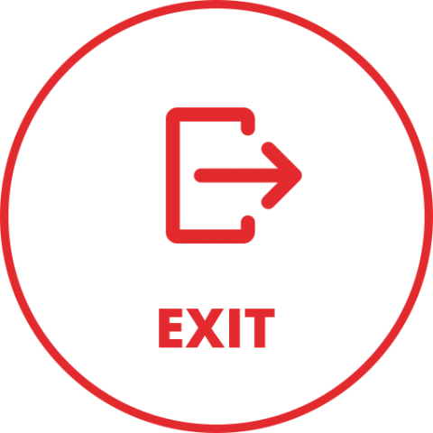 exit-1-480x480