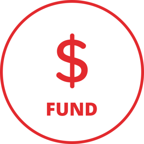 fund-1-480x480